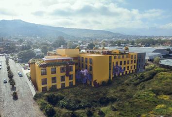 Departamento en  La Lejona, San Miguel De Allende