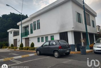 Casa en  Alianza Popular Revolucionaria, Coyoacán, Cdmx