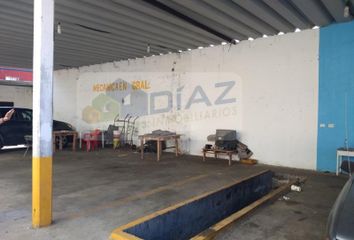 Lote de Terreno en  Centro Delegacional 2, Villahermosa, Tabasco