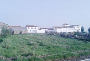Terreno en  Valsequillo, Córdoba Provincia