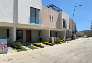 Casa en  Nuevo México, Zapopan, Jalisco