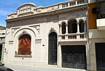 Casa en  Lanús Oeste, Partido De Lanús