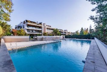 Departamento en venta en Santiago Centro