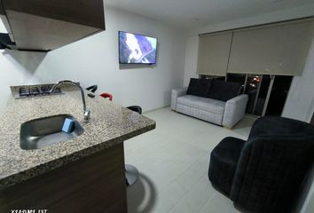 Apartamento en  Calle 170 7a-78-7a-1, Santa Teresa, Bogotá, Distrito Capital, Col