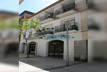 Local Comercial en  Castell-platja D'aro, Girona Provincia