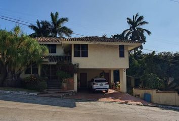 Casa en  Flamboyanes, Tampico