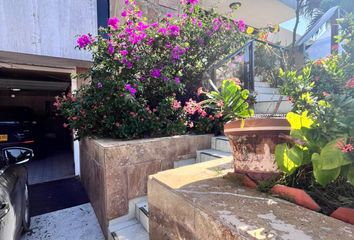 Casa en La Cumbre, Barranquilla