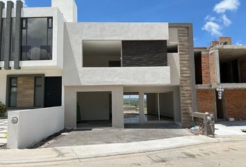 Casa en  Tres Marías, Morelia, Morelia, Michoacán