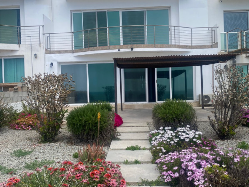 renta Casa en Villa Floresta, Tijuana (EBNG4231r) icasas.mx