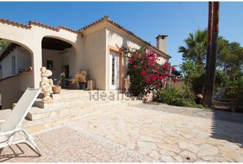 Chalet en  Santa Margalida, Balears (illes)