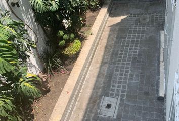 Departamento en  Copérnico 111-119, Polanco Nb, Anzures, Miguel Hidalgo, Ciudad De México, 11590, Mex