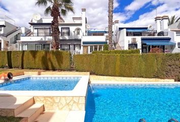 Chalet en  Villamartín, Alicante Provincia