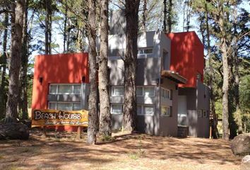 Casa en  Otro, Villa Gesell