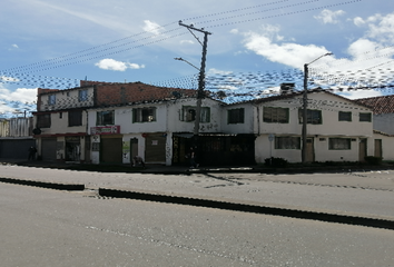 Casa en  Santa Cecilia Occidente, Bogotá