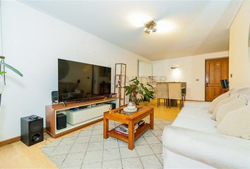 Departamento en  Las Condes, Provincia De Santiago