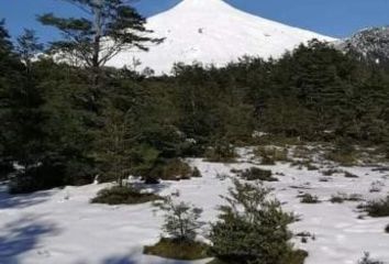 Parcela en  Villarrica, Cautín