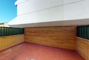 Chalet en  Pinseque, Zaragoza Provincia