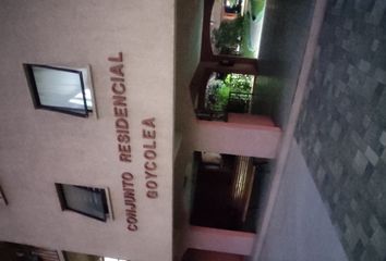 Departamento en  La Cisterna, Provincia De Santiago