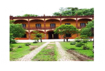 Casa en  Colón, Querétaro