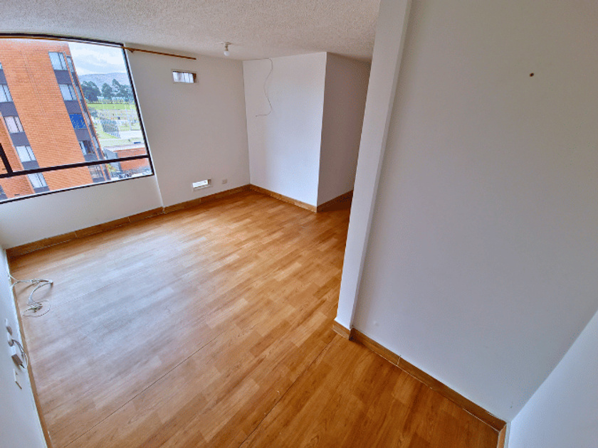 Apartment for rent in Soacha
