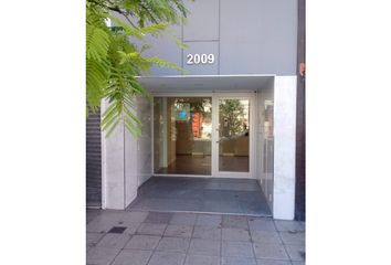 Departamento en  Plaza Mitre, Mar Del Plata