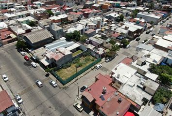 Lote de Terreno en  Las Reynas, Irapuato, Irapuato, Guanajuato