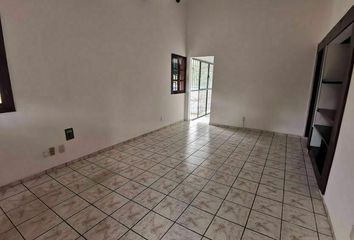 Local comercial en  Circuito Jardín, Álamos 3ra Sección, Querétaro, 76160, Mex