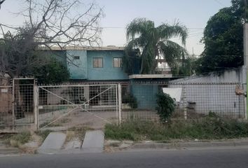 Casa en  Industrial El Palmito, Culiacán