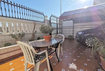 Chalet en  Linares, Jaén Provincia