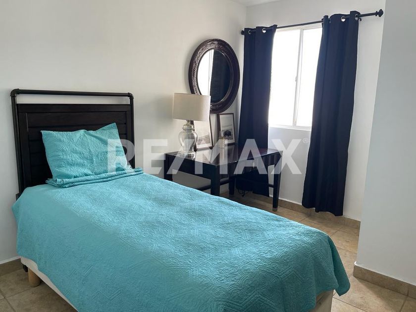 renta Departamento en Chapultepec, Tijuana, Tijuana (562192) icasas.mx