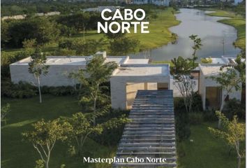 Lote de Terreno en  Pueblo Cholul, Mérida, Yucatán