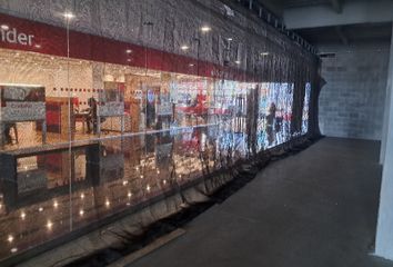 Local comercial en  Avenida Camino Real De La Plata 107, El Tezontle, Pachuca De Soto, Hidalgo, 42084, Mex