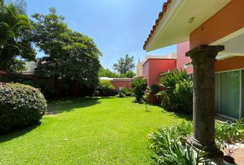 Casa en  Cuernavaca Centro, Cuernavaca, Morelos