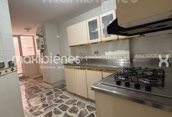 Apartment for rent in La Ámerica, Medellín
