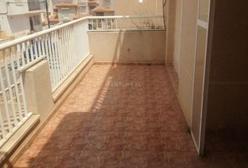 Chalet en  Aguilas, Murcia Provincia