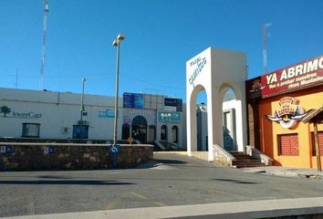 Local comercial en  Mirador, Municipio De Chihuahua