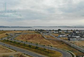 Terreno Comercial en  Guayaquil, Guayas