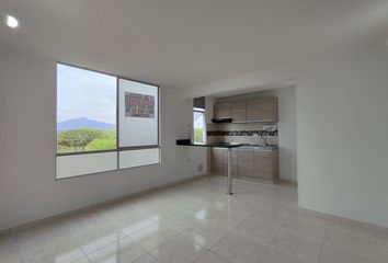 Apartamento en  Boconó, Cúcuta