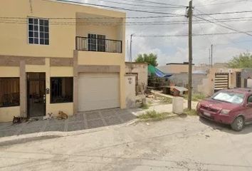 113 casas en venta en Monclova 