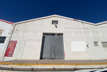 Local comercial en  Calle 8va 3603, Santa Rosa, Chihuahua, 31050, Mex