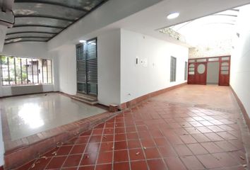 Casa en  Bellavista, Cúcuta