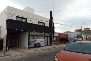 Departamento en  Tandil, Partido De Tandil