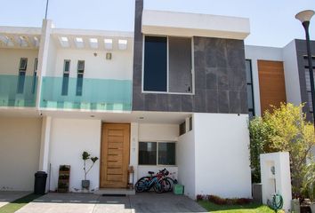 Casa en  Solares, Zapopan, Jalisco