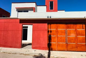 10 casas en venta en Cuilápam de Guerrero 