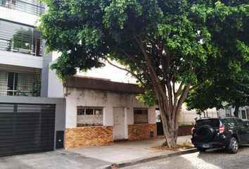 Departamento en  Villa Del Parque, Capital Federal