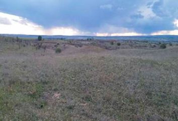 Terreno en  San Mateo De Gallego, Zaragoza Provincia