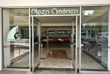 Local comercial en  Las Ánimas, Puebla