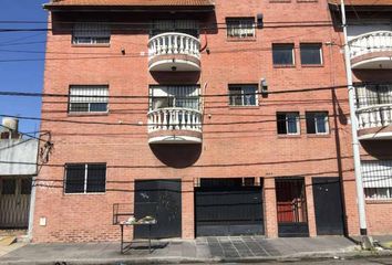 Departamento en  Sarandi, Partido De Avellaneda