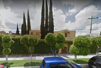Casa en  Calle Santa Rosa De Lima 4295, Las Flores, Zapopan, Jalisco, 45040, Mex