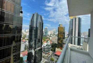 Apartamento en  Pueblo Nuevo, Ciudad De Panamá